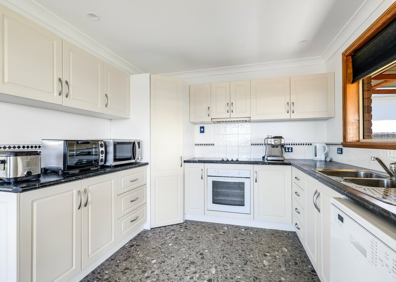 Photo - 93 Parnella Drive, Stieglitz TAS 7216 - Image 3