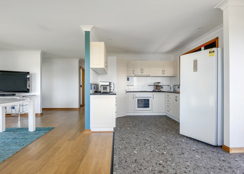 Photo - 93 Parnella Drive, Stieglitz TAS 7216 - Image 4