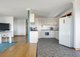 Photo - 93 Parnella Drive, Stieglitz TAS 7216 - Image 4