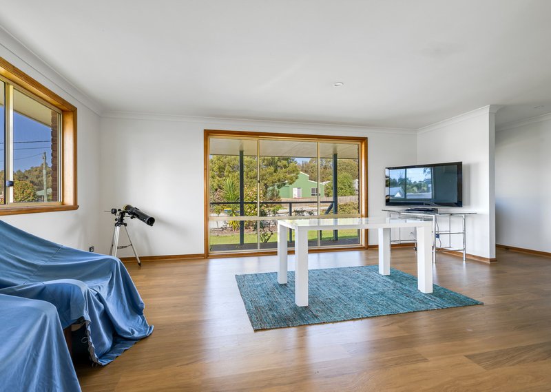 Photo - 93 Parnella Drive, Stieglitz TAS 7216 - Image 5