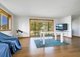 Photo - 93 Parnella Drive, Stieglitz TAS 7216 - Image 5