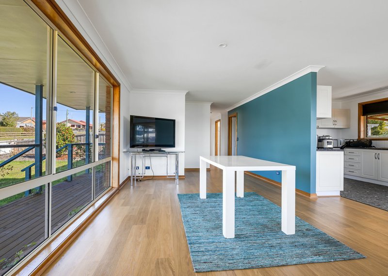 Photo - 93 Parnella Drive, Stieglitz TAS 7216 - Image 6