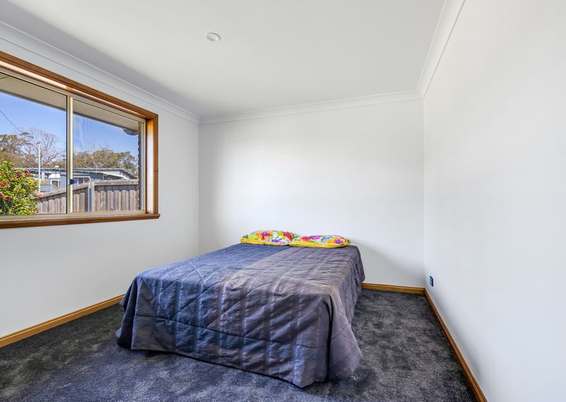 Photo - 93 Parnella Drive, Stieglitz TAS 7216 - Image 7