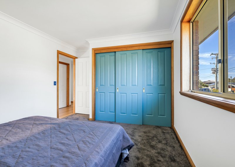 Photo - 93 Parnella Drive, Stieglitz TAS 7216 - Image 8