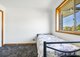 Photo - 93 Parnella Drive, Stieglitz TAS 7216 - Image 9