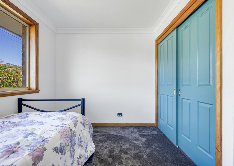 Photo - 93 Parnella Drive, Stieglitz TAS 7216 - Image 10