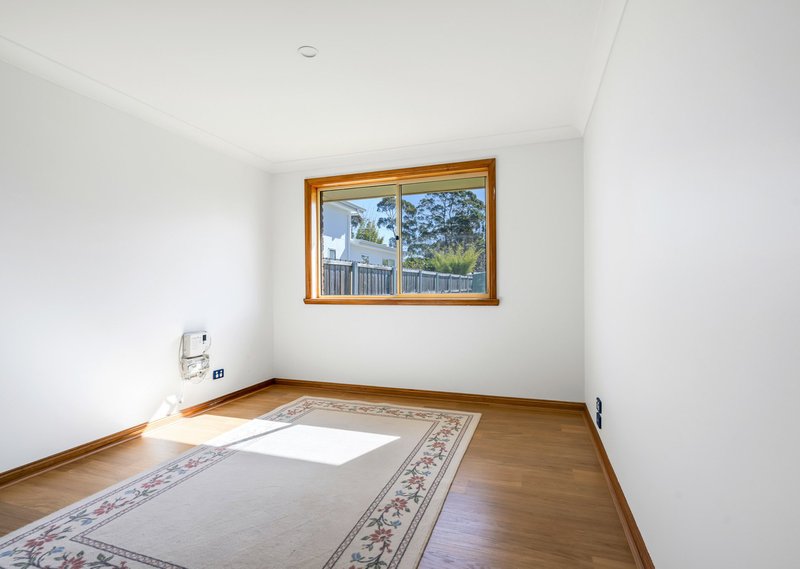 Photo - 93 Parnella Drive, Stieglitz TAS 7216 - Image 11
