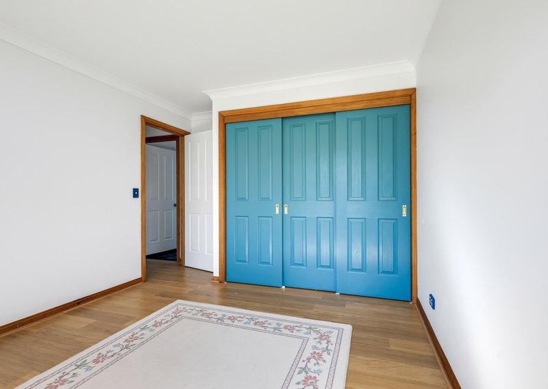Photo - 93 Parnella Drive, Stieglitz TAS 7216 - Image 12