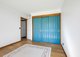 Photo - 93 Parnella Drive, Stieglitz TAS 7216 - Image 12
