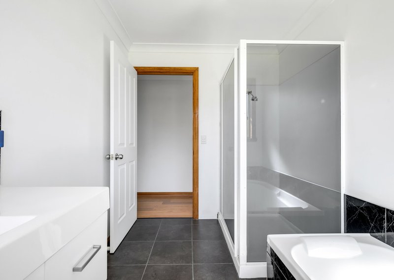 Photo - 93 Parnella Drive, Stieglitz TAS 7216 - Image 13