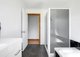 Photo - 93 Parnella Drive, Stieglitz TAS 7216 - Image 13