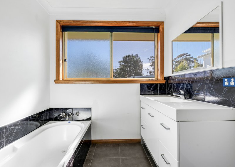 Photo - 93 Parnella Drive, Stieglitz TAS 7216 - Image 14