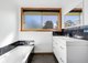 Photo - 93 Parnella Drive, Stieglitz TAS 7216 - Image 14