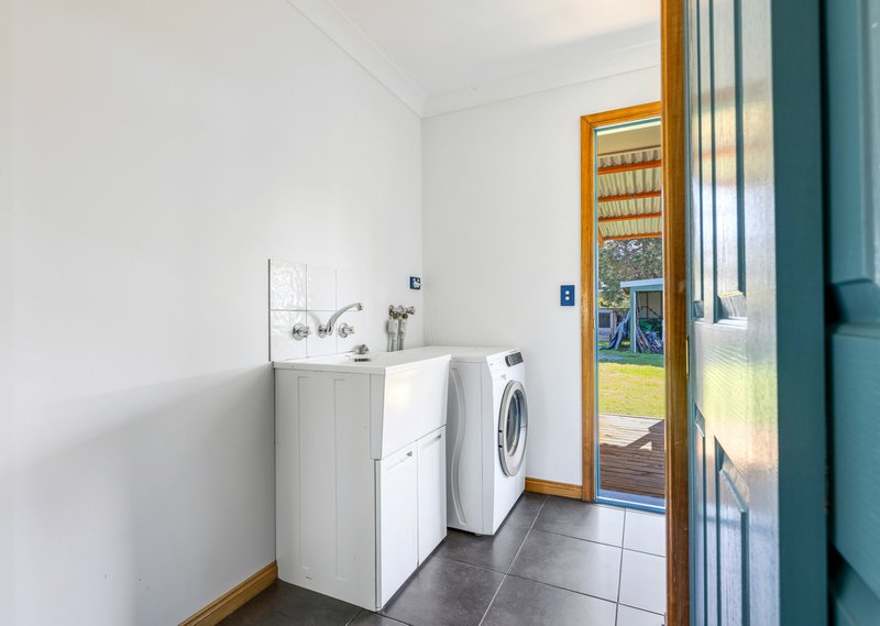 Photo - 93 Parnella Drive, Stieglitz TAS 7216 - Image 15