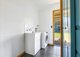 Photo - 93 Parnella Drive, Stieglitz TAS 7216 - Image 15