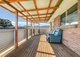 Photo - 93 Parnella Drive, Stieglitz TAS 7216 - Image 16