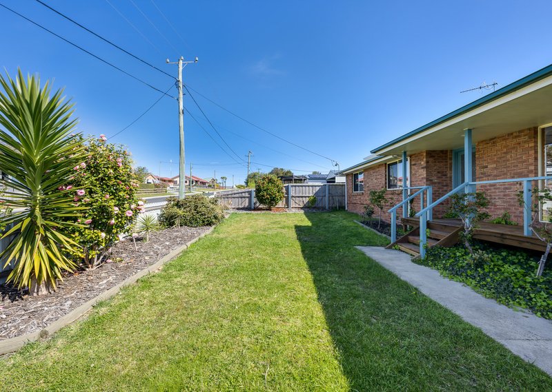 Photo - 93 Parnella Drive, Stieglitz TAS 7216 - Image 17