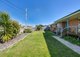 Photo - 93 Parnella Drive, Stieglitz TAS 7216 - Image 17