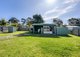 Photo - 93 Parnella Drive, Stieglitz TAS 7216 - Image 18