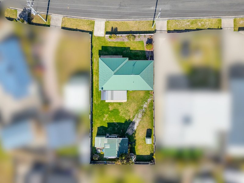 Photo - 93 Parnella Drive, Stieglitz TAS 7216 - Image 19