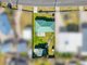 Photo - 93 Parnella Drive, Stieglitz TAS 7216 - Image 19