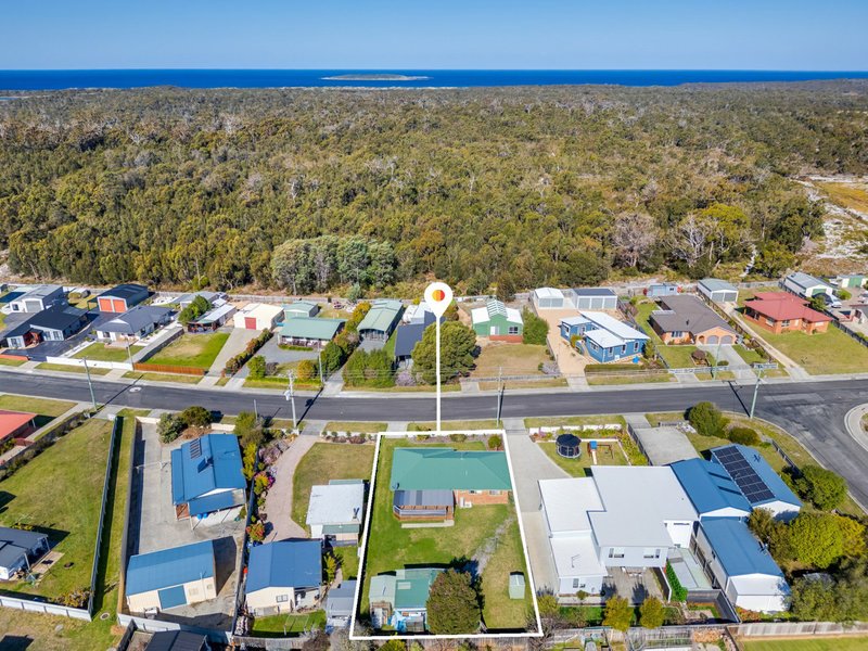 Photo - 93 Parnella Drive, Stieglitz TAS 7216 - Image 20