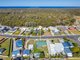 Photo - 93 Parnella Drive, Stieglitz TAS 7216 - Image 20
