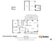Photo - 93 Parnella Drive, Stieglitz TAS 7216 - Image 21
