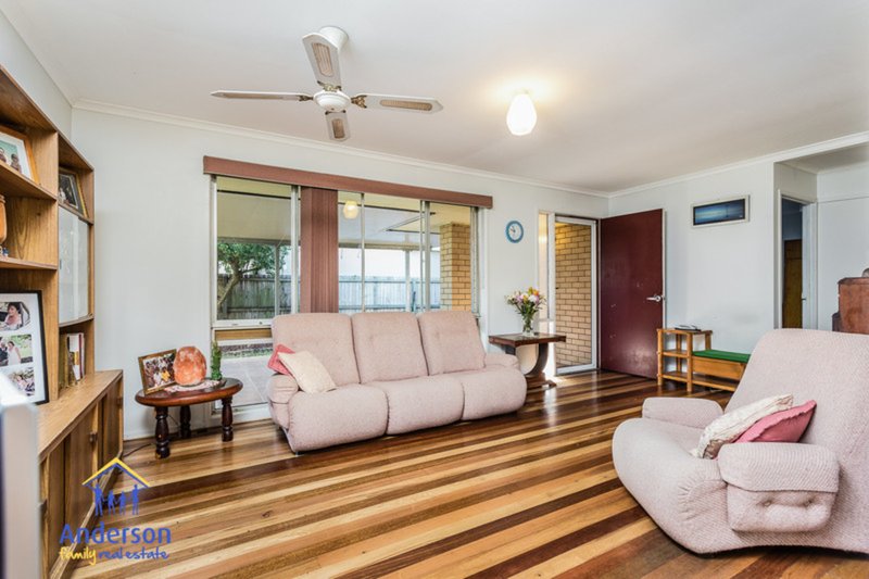 93 Paul Street, Brighton QLD 4017