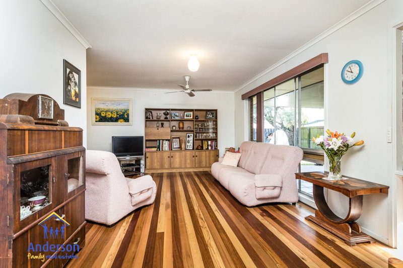 Photo - 93 Paul Street, Brighton QLD 4017 - Image 2