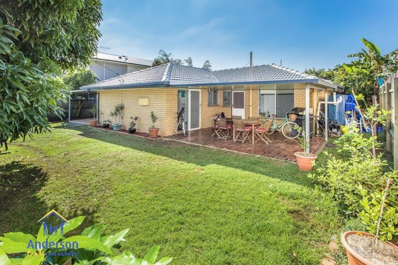 Photo - 93 Paul Street, Brighton QLD 4017 - Image 9