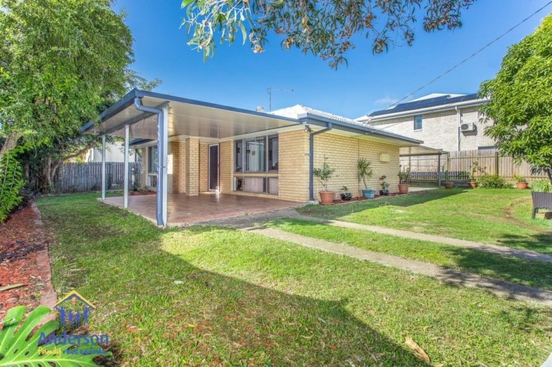 Photo - 93 Paul Street, Brighton QLD 4017 - Image 10