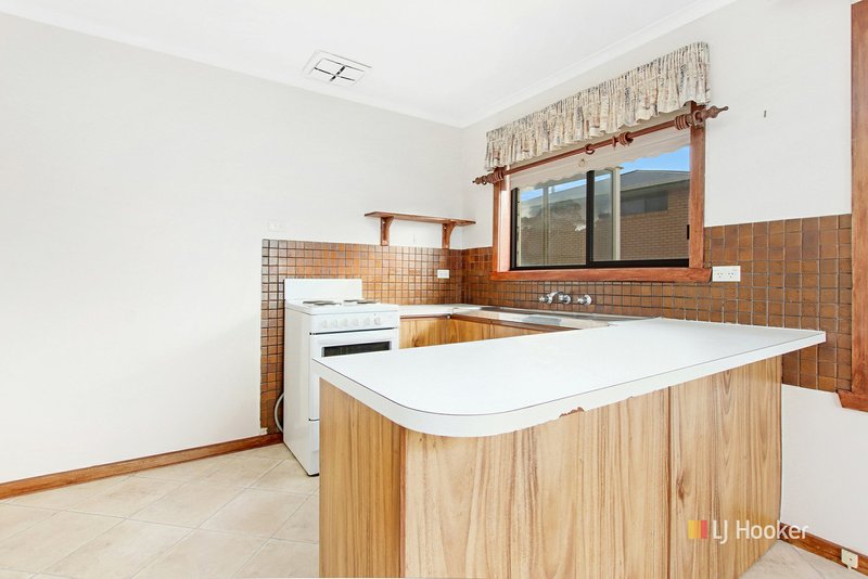 Photo - 93 Pelissier Street, Somerset TAS 7322 - Image 3