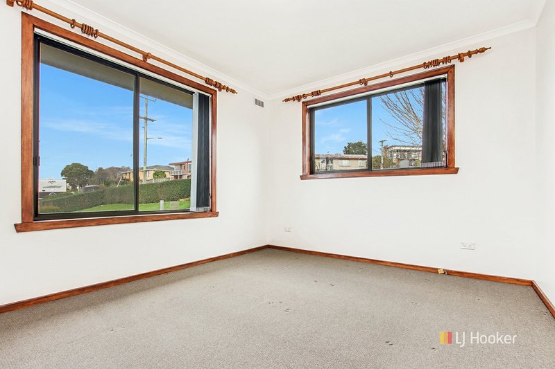 Photo - 93 Pelissier Street, Somerset TAS 7322 - Image 6