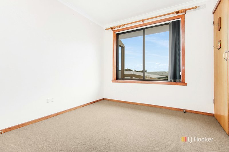 Photo - 93 Pelissier Street, Somerset TAS 7322 - Image 7