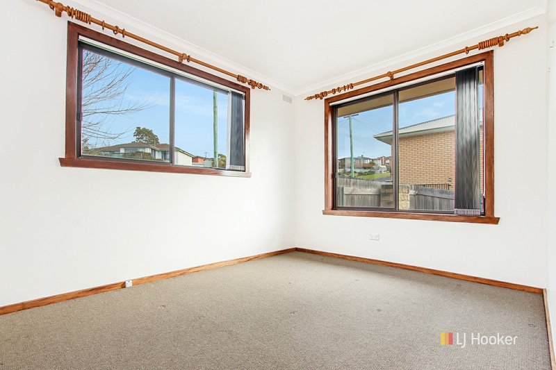 Photo - 93 Pelissier Street, Somerset TAS 7322 - Image 8