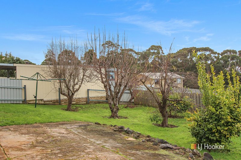 Photo - 93 Pelissier Street, Somerset TAS 7322 - Image 10