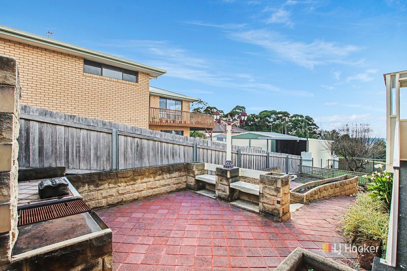 Photo - 93 Pelissier Street, Somerset TAS 7322 - Image 11