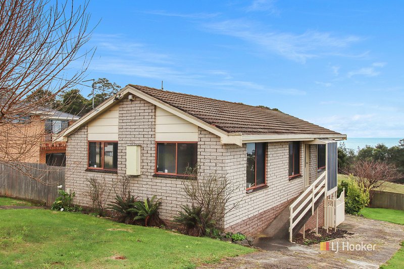 93 Pelissier Street, Somerset TAS 7322