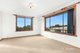 Photo - 93 Pelissier Street, Somerset TAS 7322 - Image 3