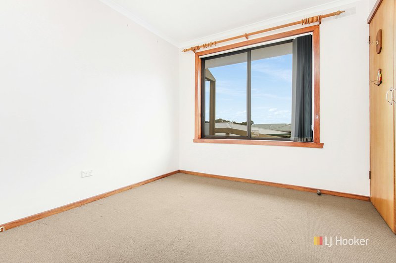 Photo - 93 Pelissier Street, Somerset TAS 7322 - Image 10