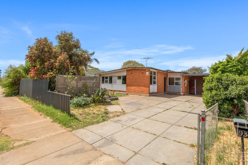 93 Philip Highway, Elizabeth South SA 5112