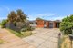 Photo - 93 Philip Highway, Elizabeth South SA 5112 - Image 1