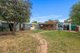 Photo - 93 Philip Highway, Elizabeth South SA 5112 - Image 14