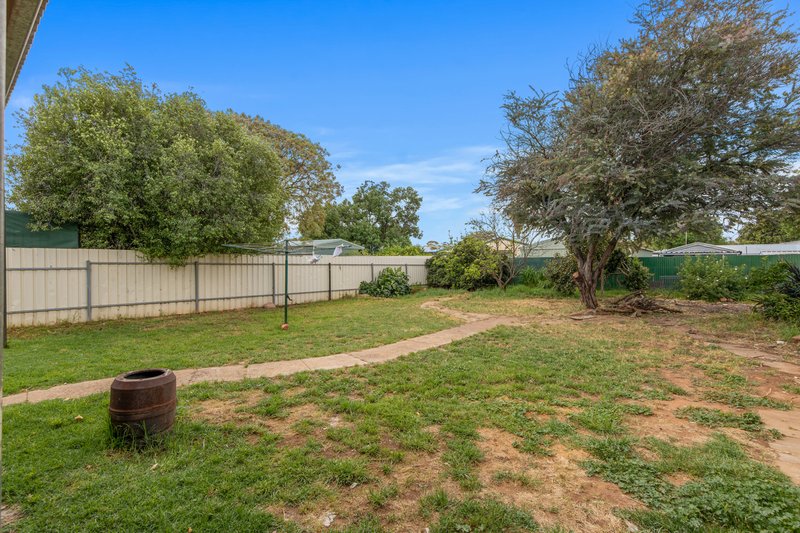 Photo - 93 Philip Highway, Elizabeth South SA 5112 - Image 15