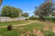 Photo - 93 Philip Highway, Elizabeth South SA 5112 - Image 15