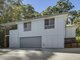 Photo - 93 Plantation Rise Drive, Woombye QLD 4559 - Image 3