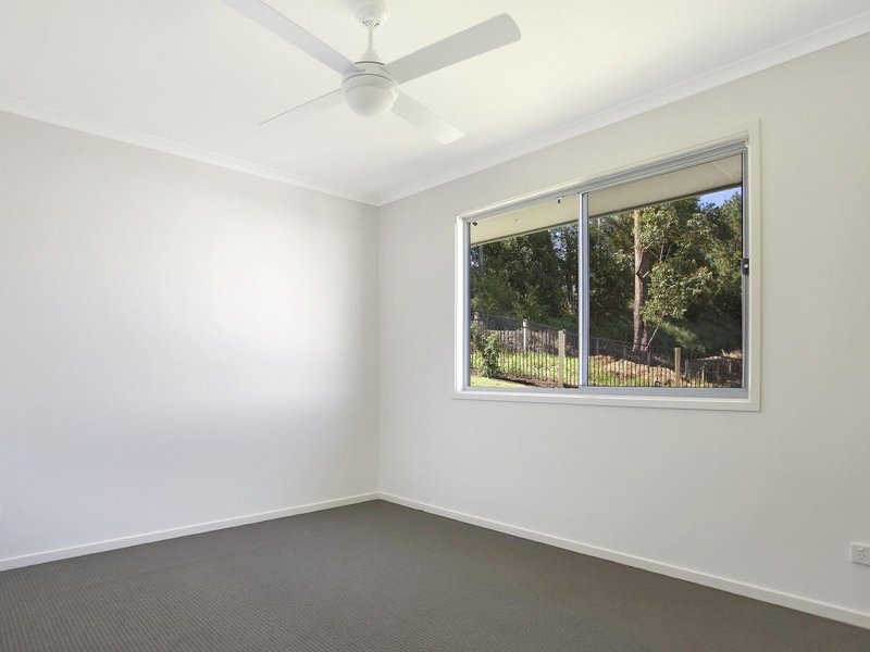 Photo - 93 Plantation Rise Drive, Woombye QLD 4559 - Image 10