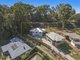 Photo - 93 Plantation Rise Drive, Woombye QLD 4559 - Image 13