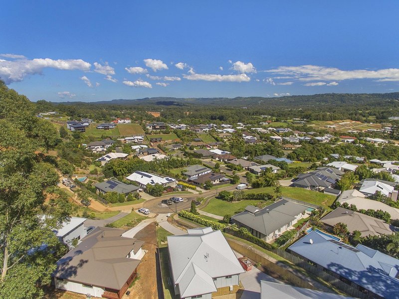 Photo - 93 Plantation Rise Drive, Woombye QLD 4559 - Image 14